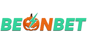 beonbet logo