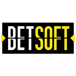 πάροχοι παιχνιδιών Betsoft