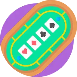 Παιχνίδια καζίνο μπακαρά