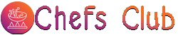 Chefs Club