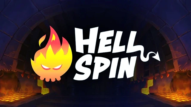 Αξιολόγηση του HellSpin Καζίνο Ελλάδα